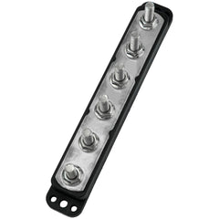 Egis MaxiBus - 6 5/16" Studs - 250 AMP [6250-600]