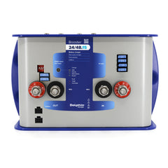 Dolphin Charger DC-DC Converter - 24/48V - 15A [99203]