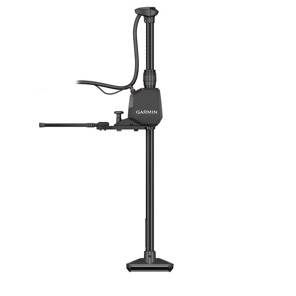Garmin Spy Pole 49" Motorized Pole Mount w/GT360UHD Transducer Kit [010-03012-20/GT360]