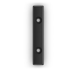 Garmin Foot Control Mount f/Spy Pole [010-13404-21]