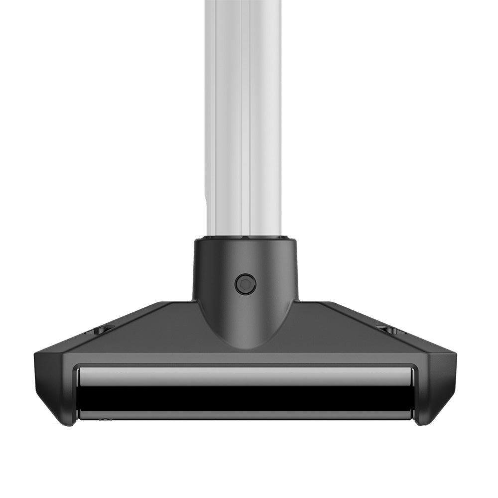 Garmin GT360UHD Transducer for Spy Pole [010-03012-10]