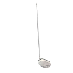 Lumitec Contour LED Anchor Light w/Motorized White Base- 39" [101918]