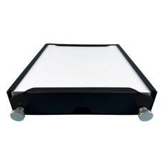 Seaview Protective Cover f/APEX Starlink Mini Rooftop Mount [APXMRMPC]