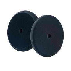 Lake Country Black Foam Finishing Pad 8" x 1.25" [PR-74800-LC]