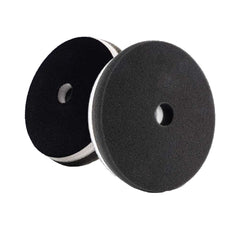 Lake Country HDO Black Finishing Polishing Pad 5.5" x 1" [HDO-73550-LC]