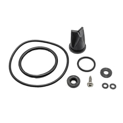 Jabsco Service Kit f/Quiet Flush E2 Toilets [38595-1000]