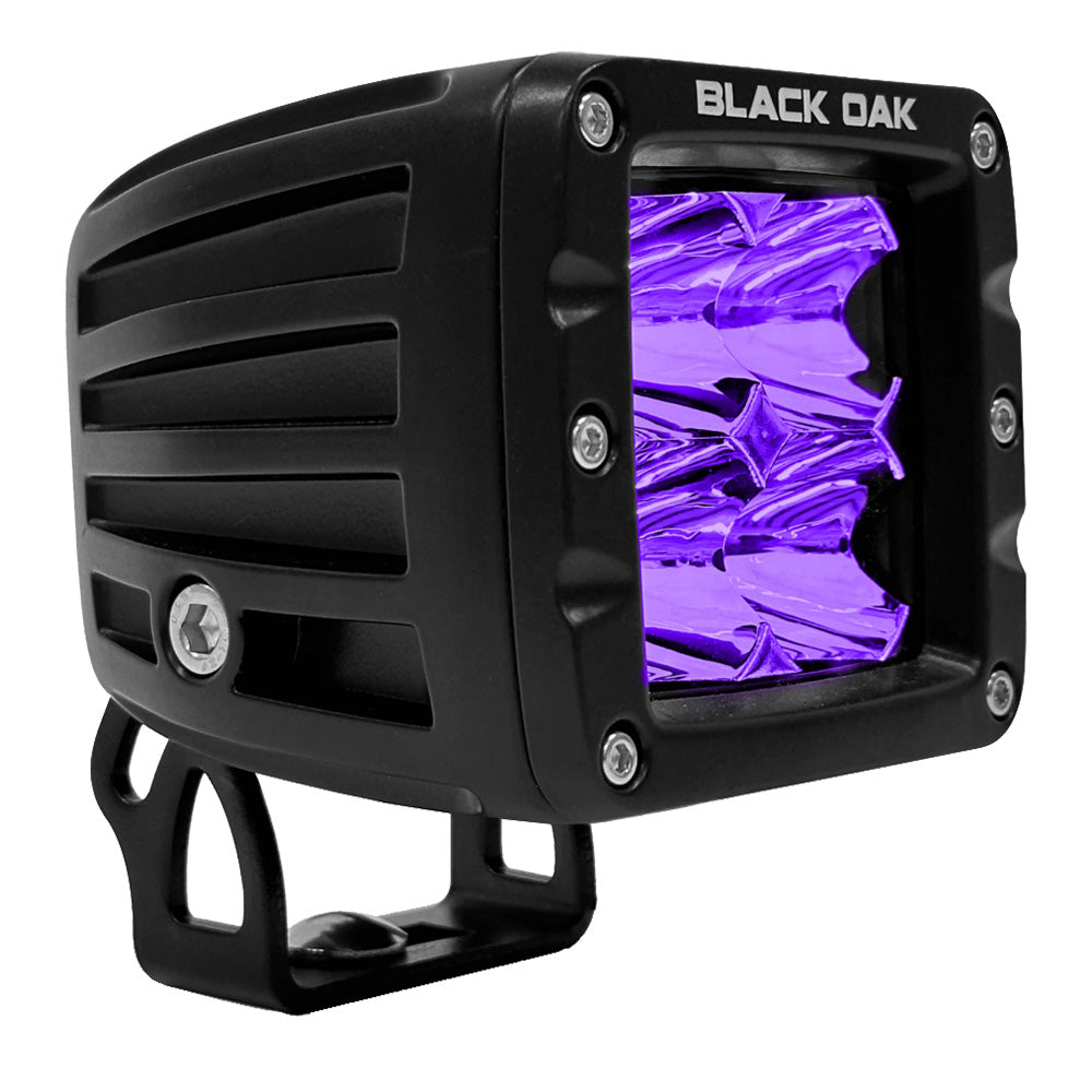 DB Marine Supplies