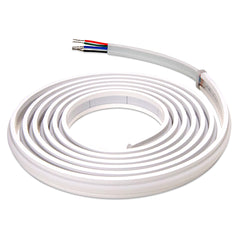 Lumitec Hydra 1406 Series Linear Lighting 12V - 14mm Width - RGBW - 39.2" Long [H10062]