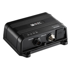 AMEC B620W Class B AIS Transceiver w/WI-FI - 2W CSTDMA, NMEA2000, NMEA 0183, USB [AMEC-B620W-010]