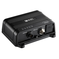 AMEC B620S Class B AIS Transceiver w/VHF Splitter - 2W CSTDMA, NMEA2000, NMEA 0183, USB [AMEC-B620S-010]