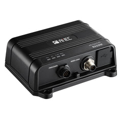 AMEC B650W Class B AIS Transceiver w/WI-FI - 5W-SOTDMA, NMEA 2000, NMEA 0183, USB [AMEC-B650W-010]