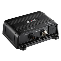 AMEC B650S Class B AIS Transceiver w/VHF Antenna Splitter - 5W-SOTDMA, NMEA 2000, NMEA 0183, USB [AMEC-B650S-010]