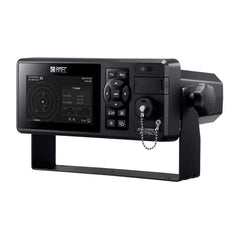 AMEC A750 Class A AIS Transceiver w/4.3" Display [AMEC-A750-010]