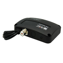AMEC CYPHO-150 AIS Receiver [AMEC-R150-030]