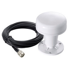 AMEC GA-22 High Performance GNSS Antenna [AMEC-GA22-110]