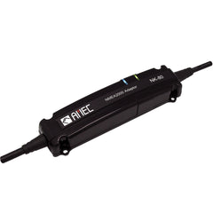 AMEC NK-80 NMEA 2000 Adapter (38400 bps) [AMEC-NK80-002]