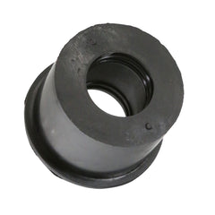 Barton BPI-25 Bulkhead Pipe Gland Reducer 25mm f/BPG-50 [BPI-25]