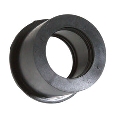 Barton BPI-32 Bulkhead Pipe Gland Reducer 32mm f/BPG-50 [BPI-32]