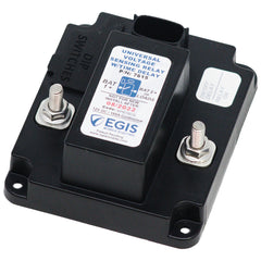 Egis Automatic Timer Disconnect 160A - 12V [7615]