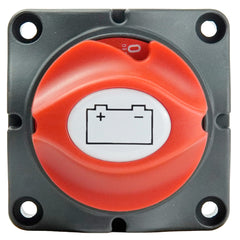 Egis Mini On/Off Battery Switch 701 [2701]