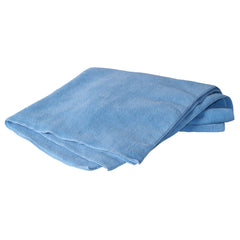 Swobbit Terry Micro Fiber Towels *8-Pack [SW56308]