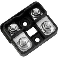 Egis Compact Med Amp AMI/MIDI Fuse Block [3914]