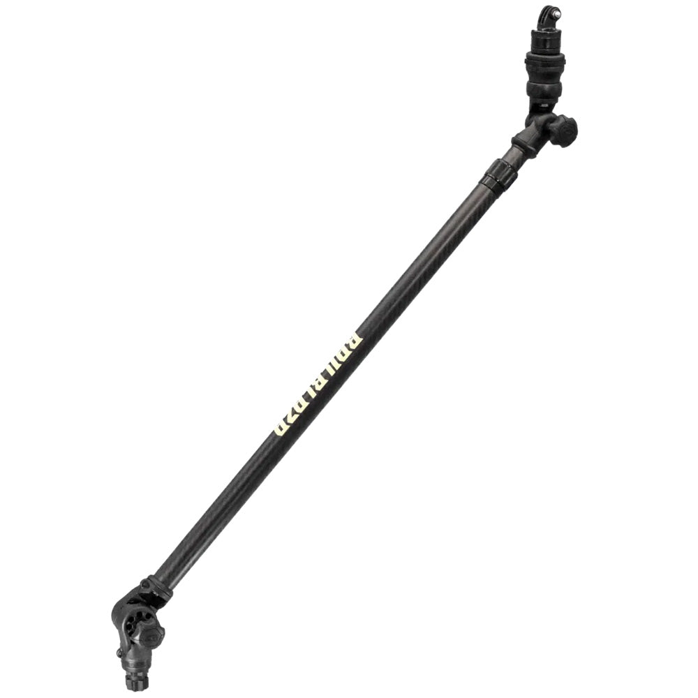 RAILBLAZA Stealth Camera Boom [02-4247-11]