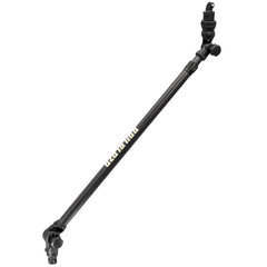 RAILBLAZA Stealth Camera Boom [02-4247-11]