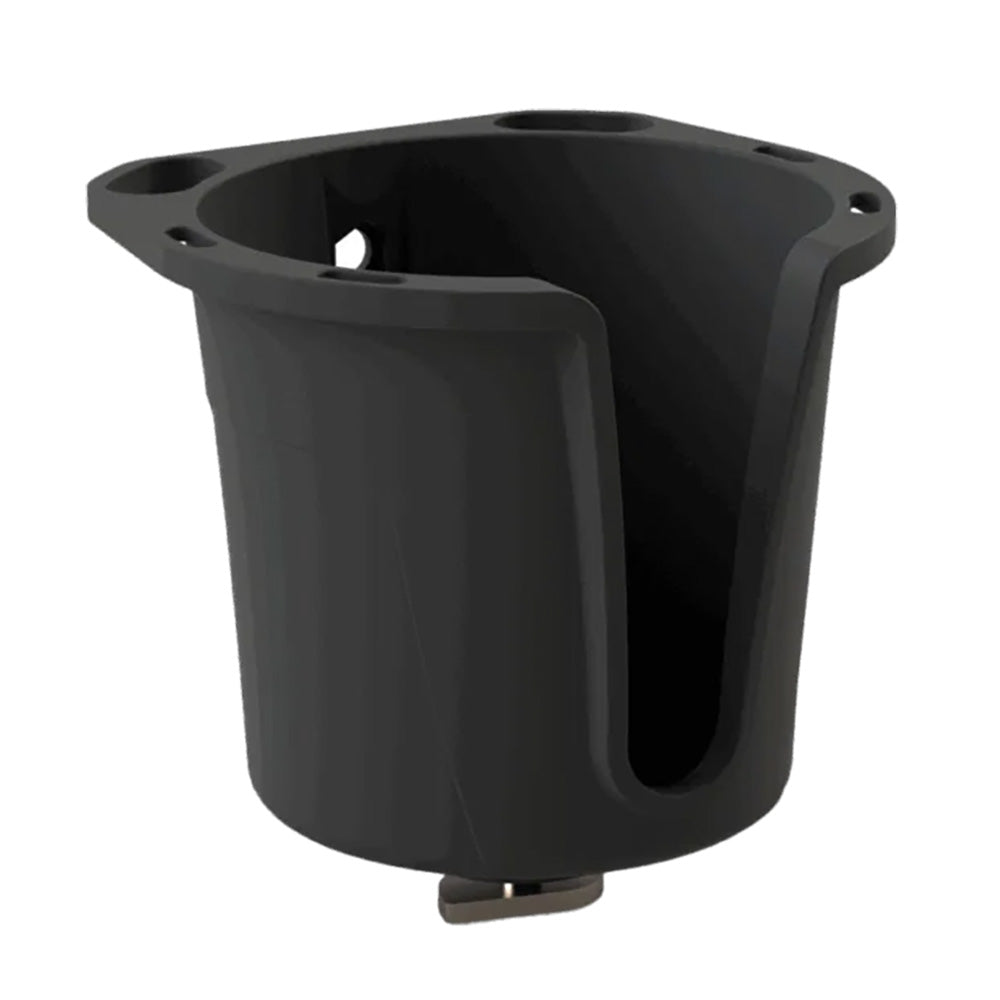 RAILBLAZA Drinkhold Kayak Track Mount [09-4048-11]