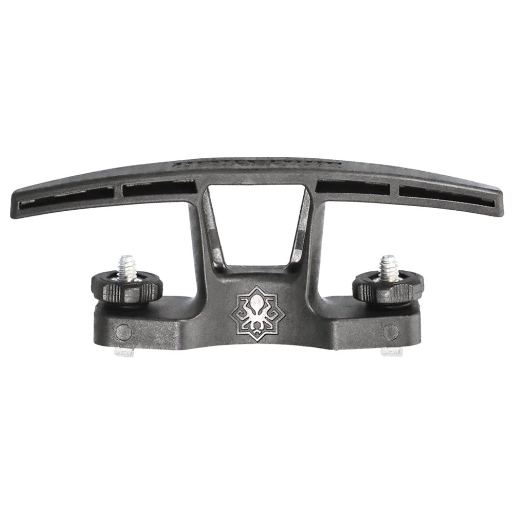RAILBLAZA Track Cleat - 6" [09-4250-11]