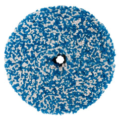 RUPES Smartfix Double Sided Coarse Wool [9.DSW180HH]