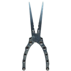 Ti-Tackle Titanium Fishing Pliers Inshore [TT-IS-PLIERS]