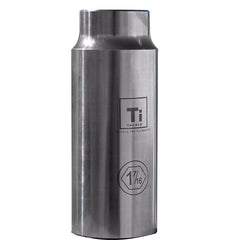 Ti-Tackle Titanium Prop Nut Socket Mercury V10 [TT-V10-SOCKET]