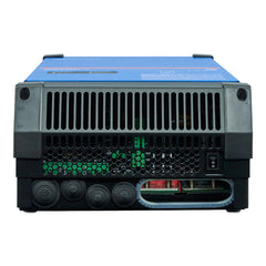 Victron MultiPlus-II 12/4k/160 160-50 120V [PMP122405100]
