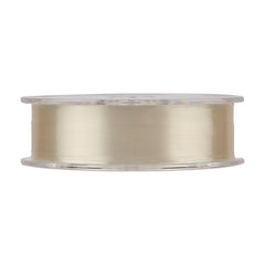 Berkley Ginclear Clear Fluorocarbon Line - 12lb - 200yd BGCFS12-15 [1637447]