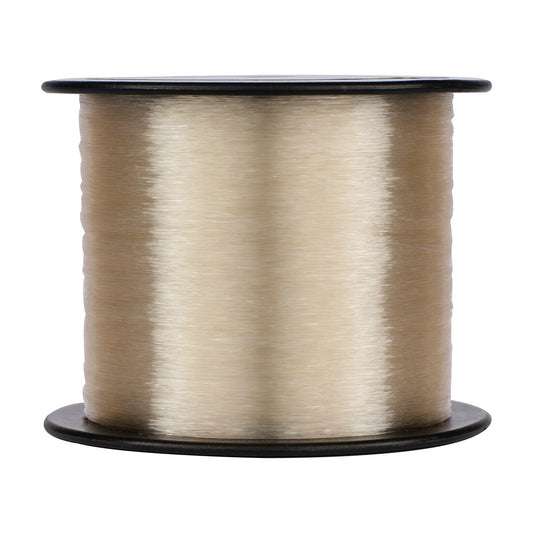 Berkley GINCLEAR Clear Fluorocarbon Line - 10lb - 2000yd BGCBK10-15 [1637407]