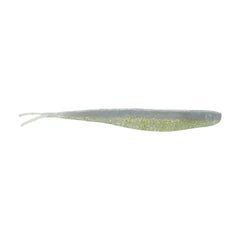 Berkley Lab Series Minnow 5.25" - Highland Shad *6-Pack [1654895]