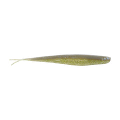 Berkley Lab Series Minnow 6.5" - Highland Shad *5-Pack [1654914]