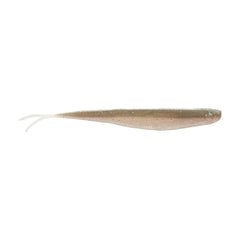 Berkley Lab Series Minnow 6.5" - Threadfin *5-Pack [1654918]
