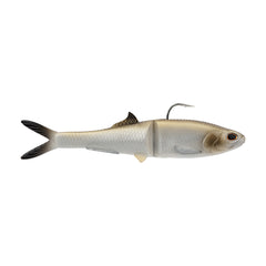 Berkley Powerbait Saltwater Hypnoglide - 8" - Lady Fish [1655543]