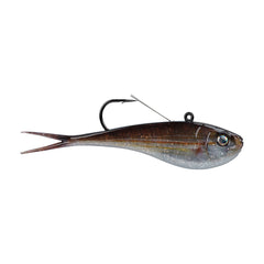 Berkley Powerbait Saltwater Powervibe Max - 5" - HD Grunt [1653001]