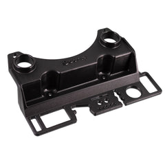 Scotty 450 Downrigger Trolling Caddy [0450]