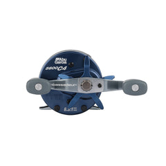 Abu Garcia Ambassadeur Round Reel - Right Hand C4-5600 [1649427]