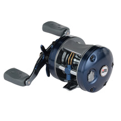 Abu Garcia Ambassadeur Round Reel - Right Hand C4-5600 [1649427]