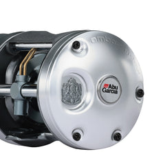Abu Garcia Ambassadeur Round Reel - Right Hand C3-6500 [1649421]
