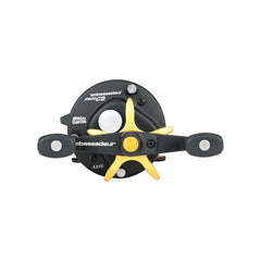 Abu Garcia Ambassadeur Round Reel - Right Hand C2-6600 [1649416]