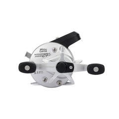 Abu Garcia Ambassadeur Round Reel w/Digital Line Counter - Right Hand C1-5500LC [1649433]