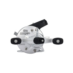 Abu Garcia Ambassadeur C1 6500 Round Reel w/Digital Line Counter - Right Hand C1-6500LC [1649434]