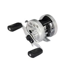Abu Garcia Ambassadeur Round Reel - Right Hand C1-5500 [1649410]