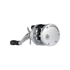 Abu Garcia Ambassadeur Round Reel - Right Hand C1-5500 [1649410]